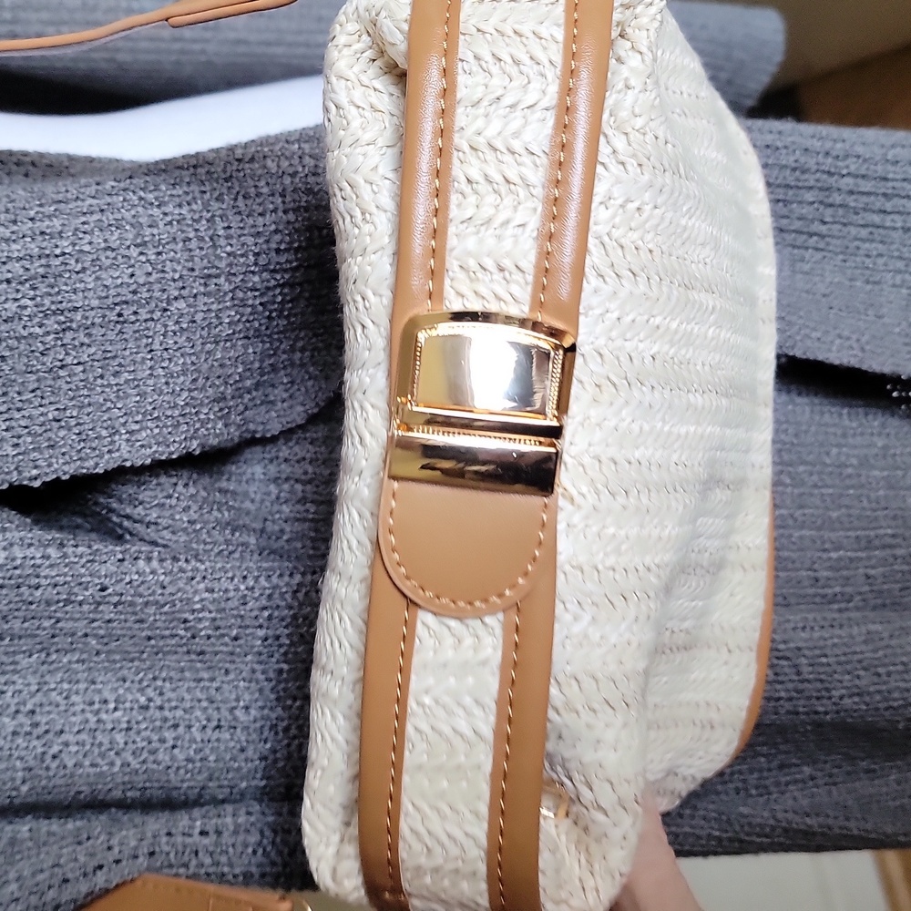 Uni bag - Picture 3 of 7